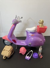 Mattel barbie pink for sale  Frederick