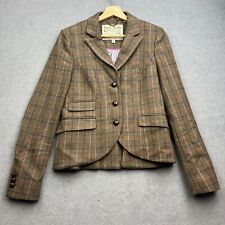 Jack wills fox for sale Jack wills fox for sale  FERNDALE