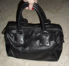 Comoda borsa coccinelle usato  Palermo