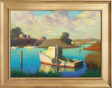 Martha vineyard lobster for sale  Orlando