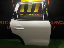 Sportello porta portiera usato  Forlimpopoli