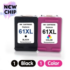Black color ink for sale  Rowland Heights