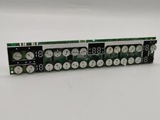 Aeg hk654070fb autark gebraucht kaufen  Lehrte
