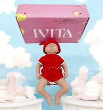 Ivita full silicone for sale  Boiling Springs