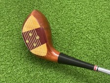 Ben hogan apex for sale  Nucla