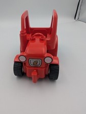 Lego duplo trecker gebraucht kaufen  Bottrop