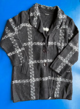 Veste mise green d'occasion  Villeneuve-d'Ascq-