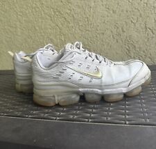 Nike air vapor gebraucht kaufen  Bruchköbel