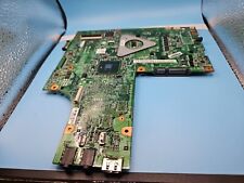 Usado, Placa-mãe para notebook Dell Inspiron 15R N5010 HM57 DDR3 Y6Y56 0Y6Y56 CN-0Y6Y56 comprar usado  Enviando para Brazil