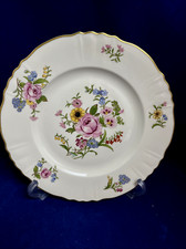 Syracuse china federal for sale  Chesapeake