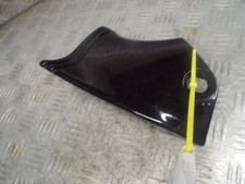 Kawasaki zzr1100d zzr1100 for sale  NEWCASTLE