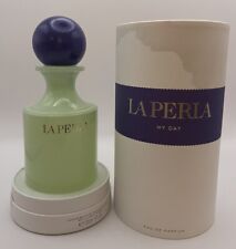 Day perla new gebraucht kaufen  Dresden