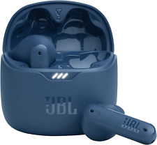 Jbl tune flex for sale  Apex