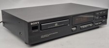 Sony cdp 212 gebraucht kaufen  Wuppertal