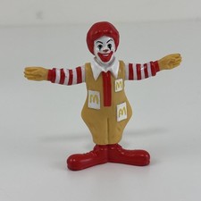 1995 mcdonald halloween for sale  Plainfield