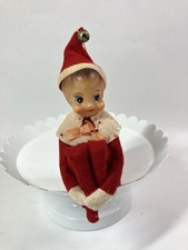 Vtg knee hugging for sale  Hopkinsville