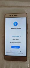 Smartphone huawei usato  Trani