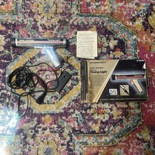 Sears best 2194 for sale  Blytheville