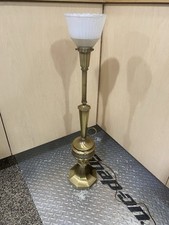 Mcm lamp inches for sale  Plymouth