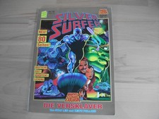 Marvel comic exklusiv gebraucht kaufen  Ochtendung