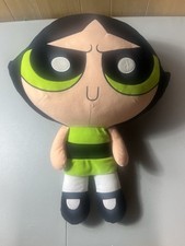 Vtg powerpuff girls for sale  Clarksville
