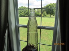 Nehi beverages hartford for sale  Buffalo