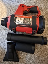 Milwaukee m12 bbl for sale  STEVENAGE