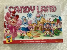 Vintage 2001 candy for sale  Malvern