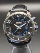 Seiko 5m62 0cy0 for sale Seiko 5m62 0cy0 for sale  HOVE