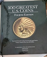 100 coins greatest u s for sale 100 coins greatest u s for sale Alabaster
