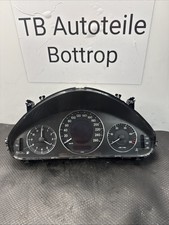 Mercedes benz w211 gebraucht kaufen  Bottrop