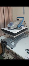 stahls heat press for sale stahls heat press for sale NEWPORT