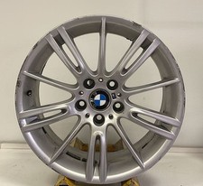 Set cerchi usati usato  Malo