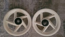 kick wheel for sale kick wheel for sale Jackson