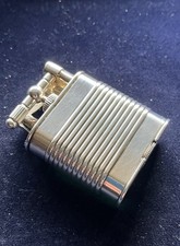 Dunhill unique sport for sale  WEYBRIDGE