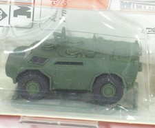 Spähwagen fennek roco gebraucht kaufen  Regnitzlosau