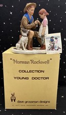 Vtg dave grossman for sale  Castle Rock