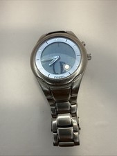 Fossil big tic for sale  Riverside