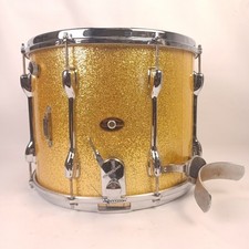 Slingerland 60s 30.5x38.1cm d'occasion  Expédié en France