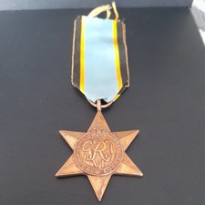 air crew europe star for sale air crew europe star for sale  DONCASTER