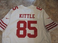49ers jerseys for sale 49ers jerseys for sale Veradale
