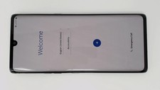 Velvet g900tm cellphone for sale  Huntsville