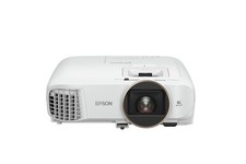 Epson tw5650 usato  Cinisello Balsamo
