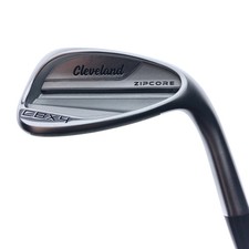 Used cleveland cbx for sale  WINDLESHAM