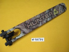 Horton crossbow hunter for sale  USA