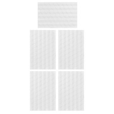 5 Sheets Foto Klebeecken Fotoecken Selbstklebend Fotomontageecken, usado comprar usado  5 Sheets Foto Klebeecken Fotoecken Selbstklebend Fotomontageecken, usado comprar usado  Enviando para Brazil