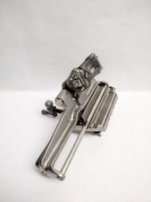 Vintage craftsman 9012 for sale  Oxnard