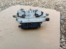 Complete vanos unit for sale  GRAVESEND