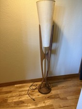 floor lamp modern century mid for sale floor lamp modern century mid for sale Rimrock
