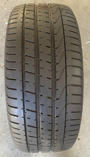 pirelli p4000 for sale  MANSFIELD